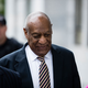 Photo: AP